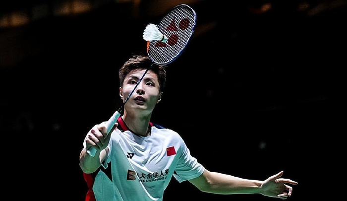 韩国队鏖战中国队，安赛龙扛起全队