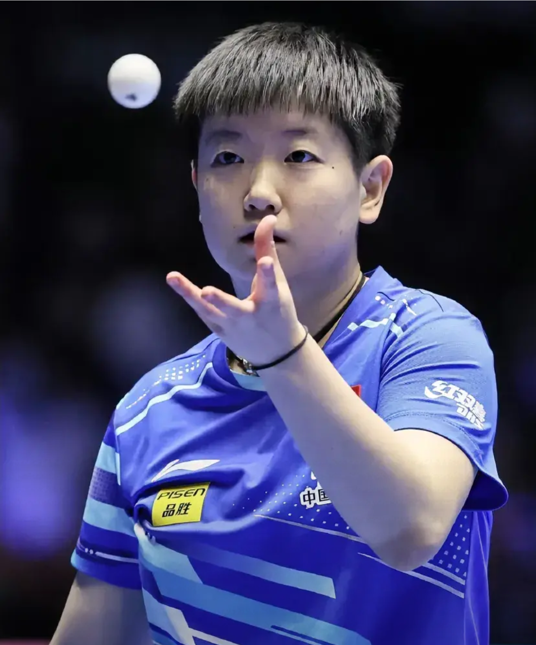 包含波兰乒乓球队强势德国乒乓球队,奥恰洛夫惊艳世界的词条 包含波兰乒乓球队强势德国乒乓球队,奥恰洛夫惊艳世界的词条