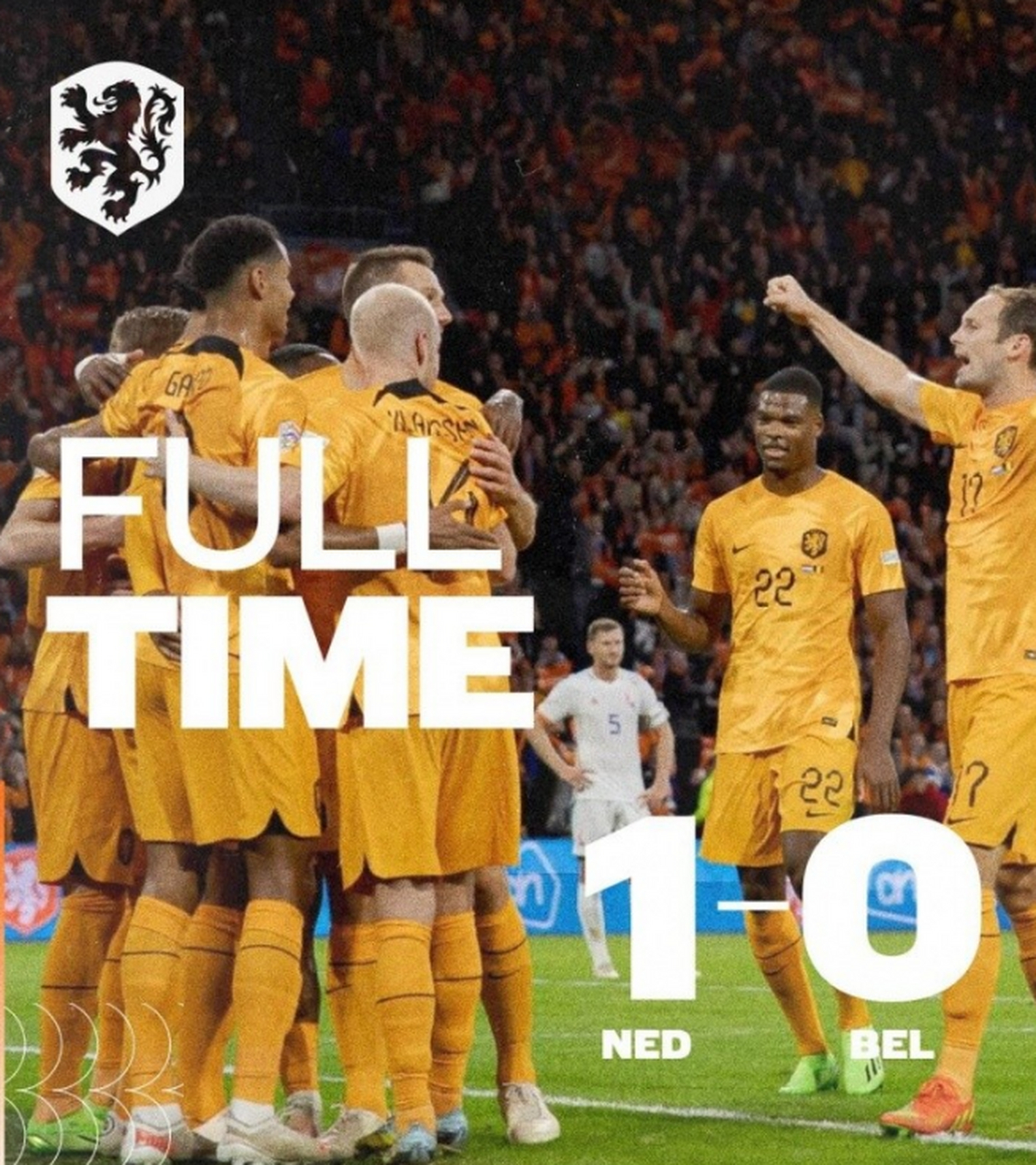 克罗地亚绝杀国际米兰，托尼刷新纪录