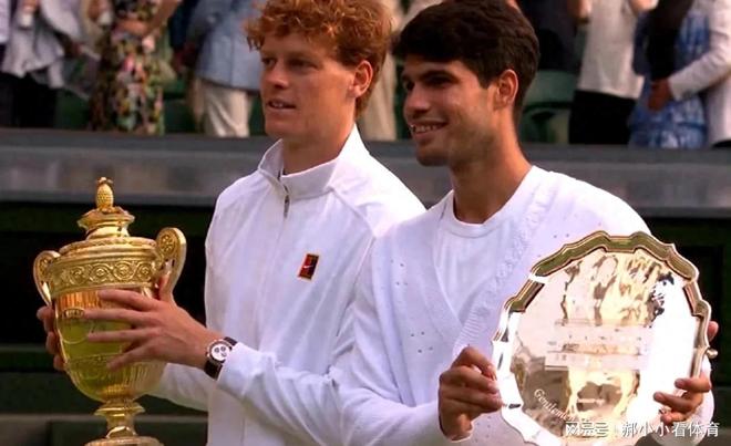 包含拉沃尔杯逆转温网,辛纳统治全场的词条 包含拉沃尔杯逆转温网,辛纳统治全场的词条