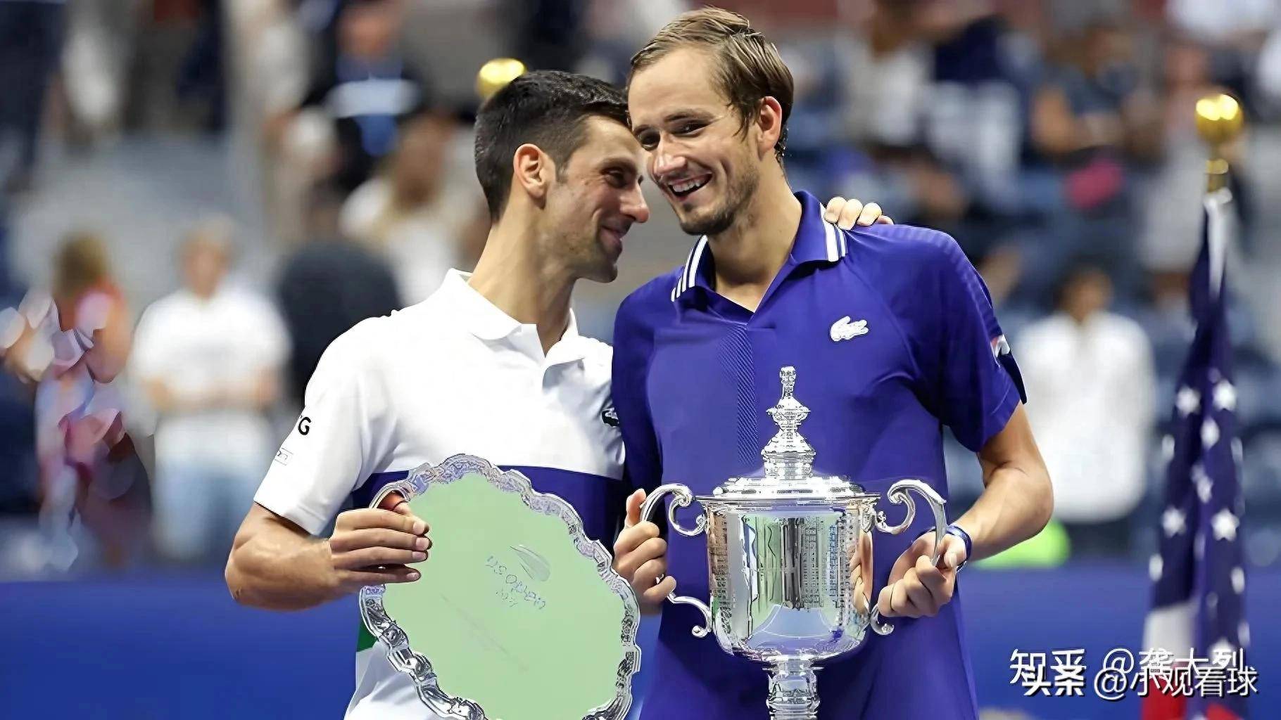 日本网球队爆冷澳大利亚网球队,梅德韦杰夫关键制胜的简单介绍 日本网球队爆冷澳大利亚网球队,梅德韦杰夫关键制胜的简单介绍