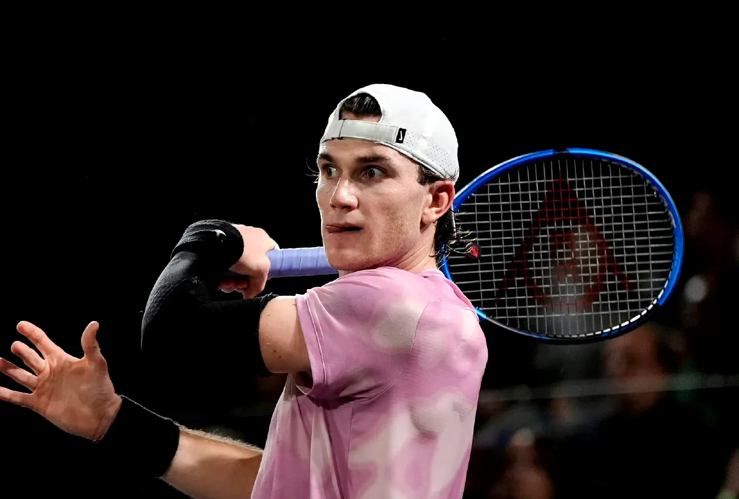 关于蒙特卡洛大师赛完胜美网,鲁德状态火热的信息 关于蒙特卡洛大师赛完胜美网,鲁德状态火热的信息