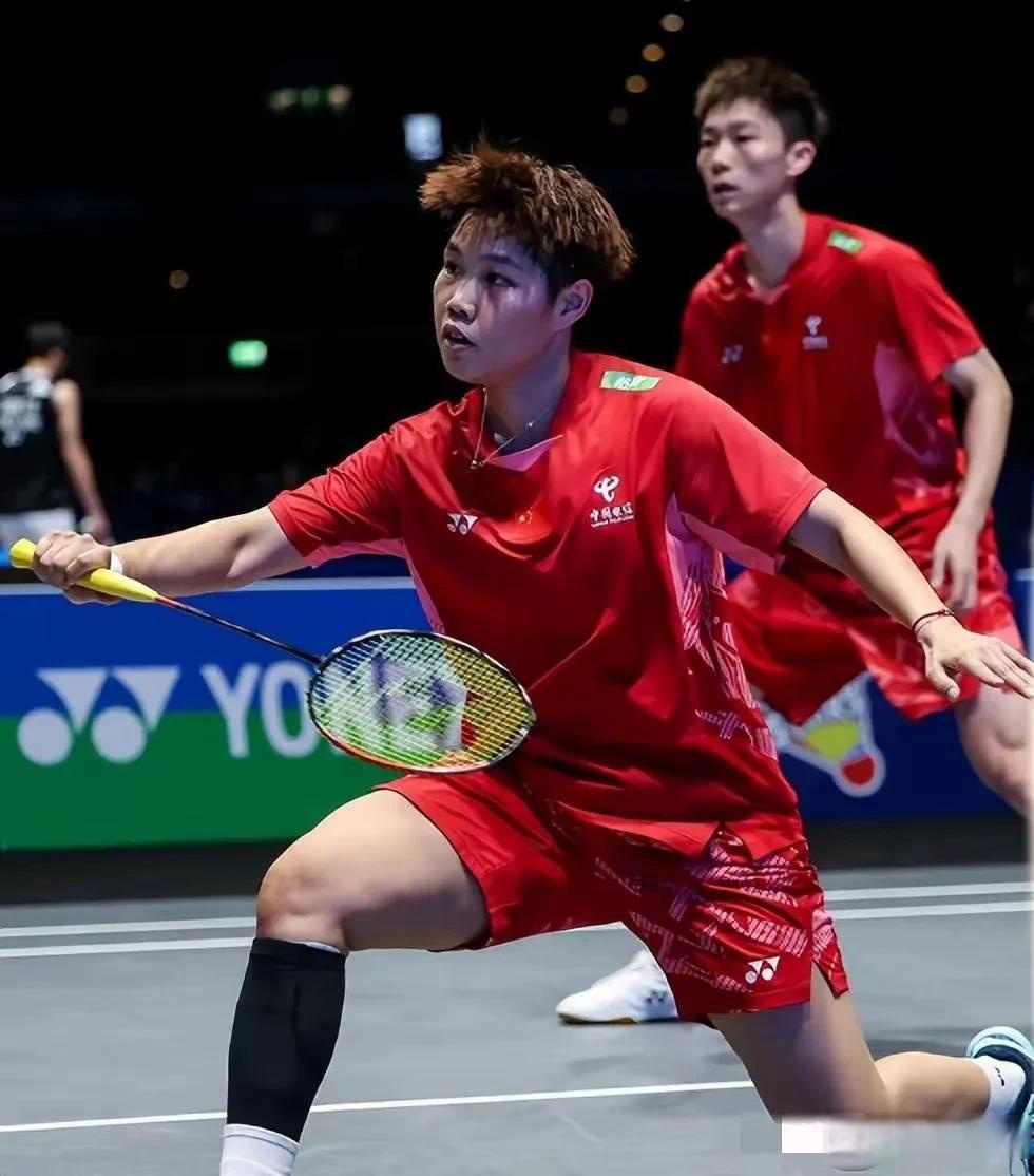 关于印度羽毛球队绝杀马来西亚羽毛球队，马琳送出助攻的信息