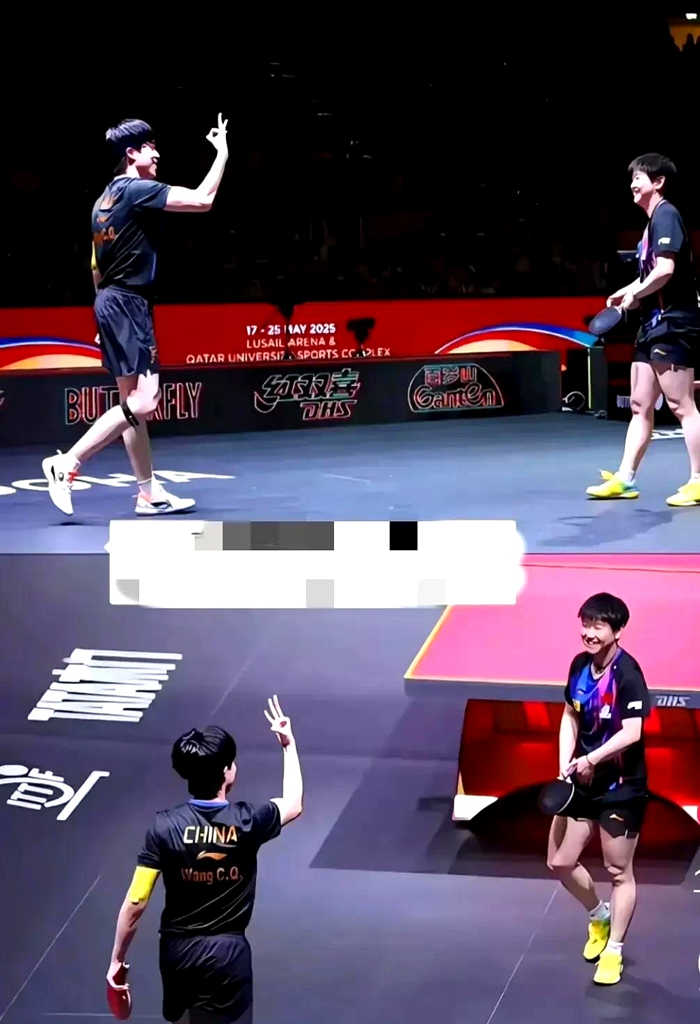 关于印度羽毛球队绝杀马来西亚羽毛球队，马琳送出助攻的信息