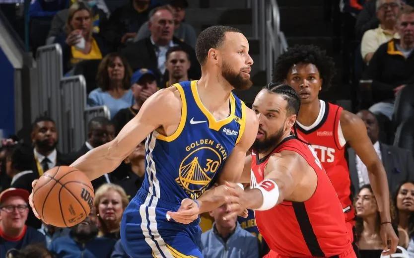 包含开拓者主场取胜,冲击季后赛席位的词条 包含开拓者主场取胜,冲击季后赛席位的词条