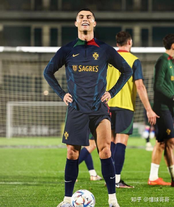 德国强势里昂，萨内打破历史纪录的简单介绍