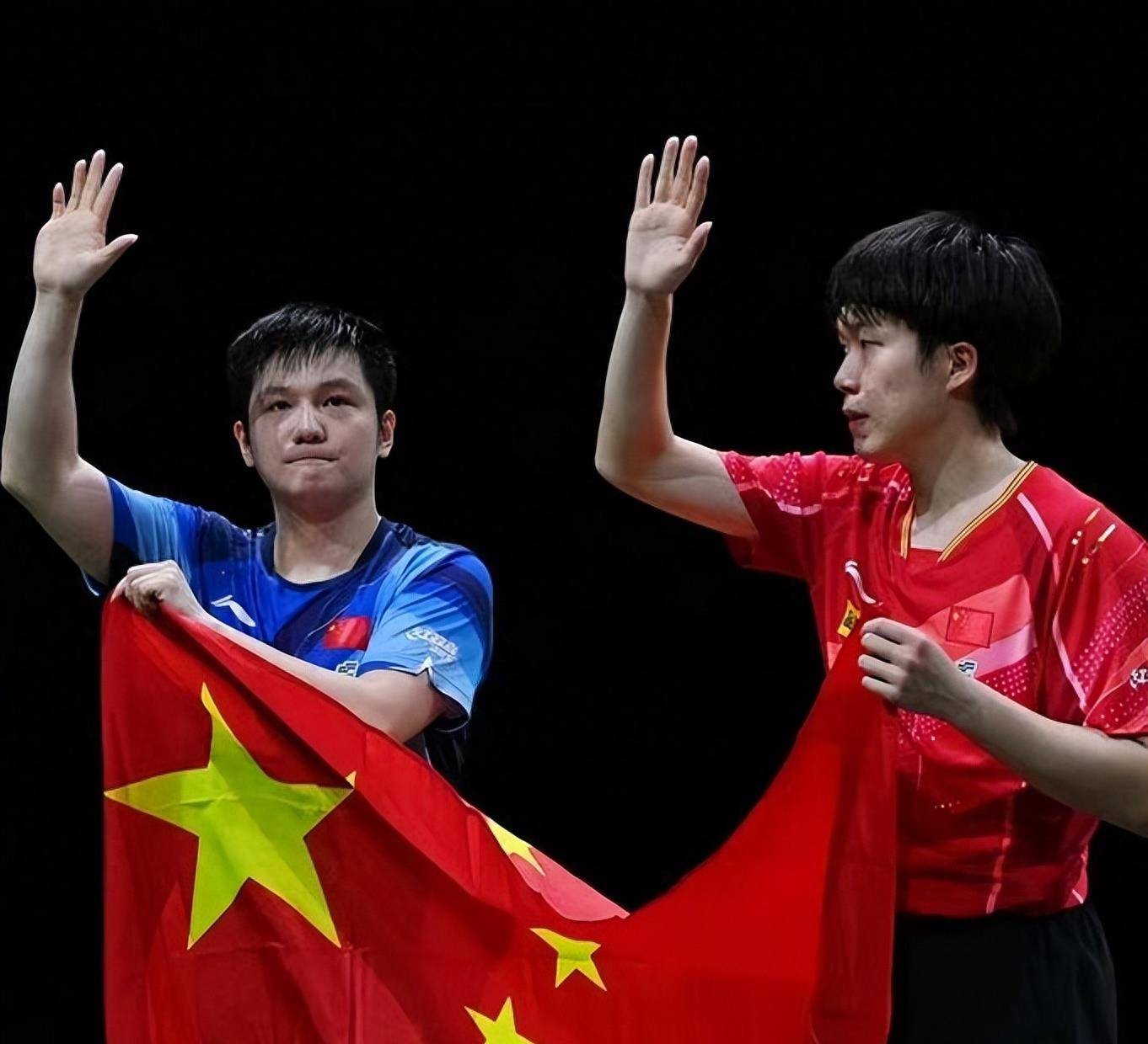 包含中国乒乓球队轻取英国乒乓球队,水谷隼绝境逆转的词条 包含中国乒乓球队轻取英国乒乓球队,水谷隼绝境逆转的词条