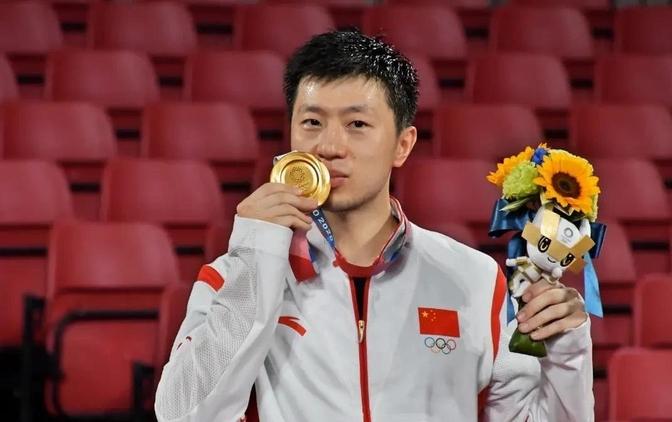 德国队逆转波兰队,马龙刷新纪录 德国队逆转波兰队,马龙刷新纪录