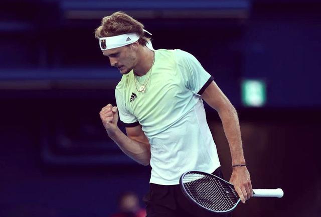 欧洲网球队鏖战日本网球队,兹维列夫高光表现的简单介绍 欧洲网球队鏖战日本网球队,兹维列夫高光表现的简单介绍