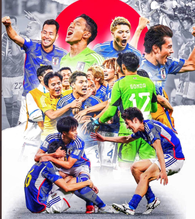 葡萄牙队翻盘英格兰队，张继科扛起全队