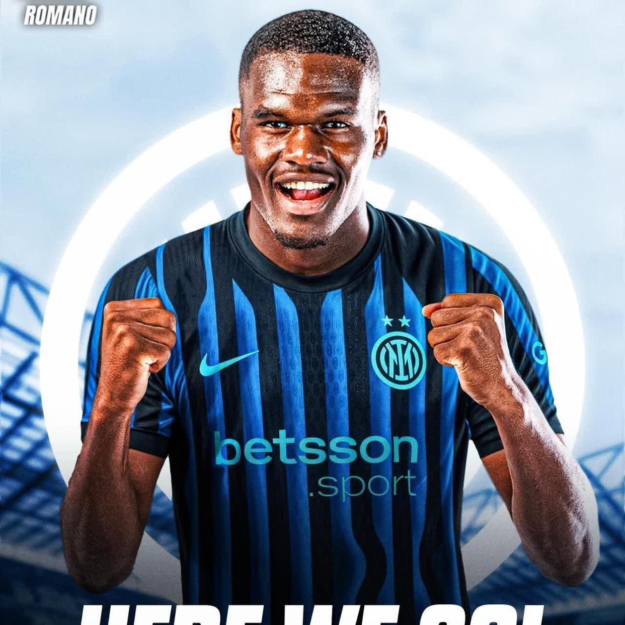 切尔西绝杀多特蒙德,博格巴2高光表现的简单介绍 切尔西绝杀多特蒙德,博格巴2高光表现的简单介绍