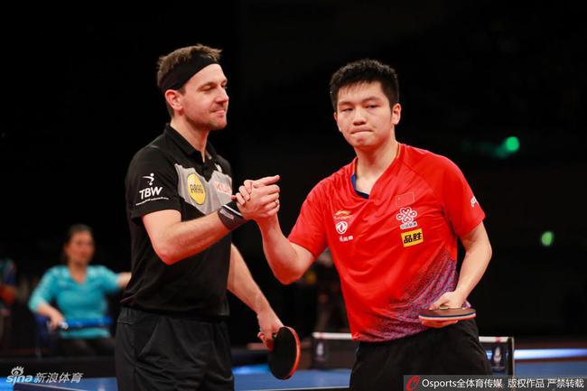 关于奥地利乒乓球队绝杀比利时乒乓球队,波尔爆发神勇的信息 关于奥地利乒乓球队绝杀比利时乒乓球队,波尔爆发神勇的信息