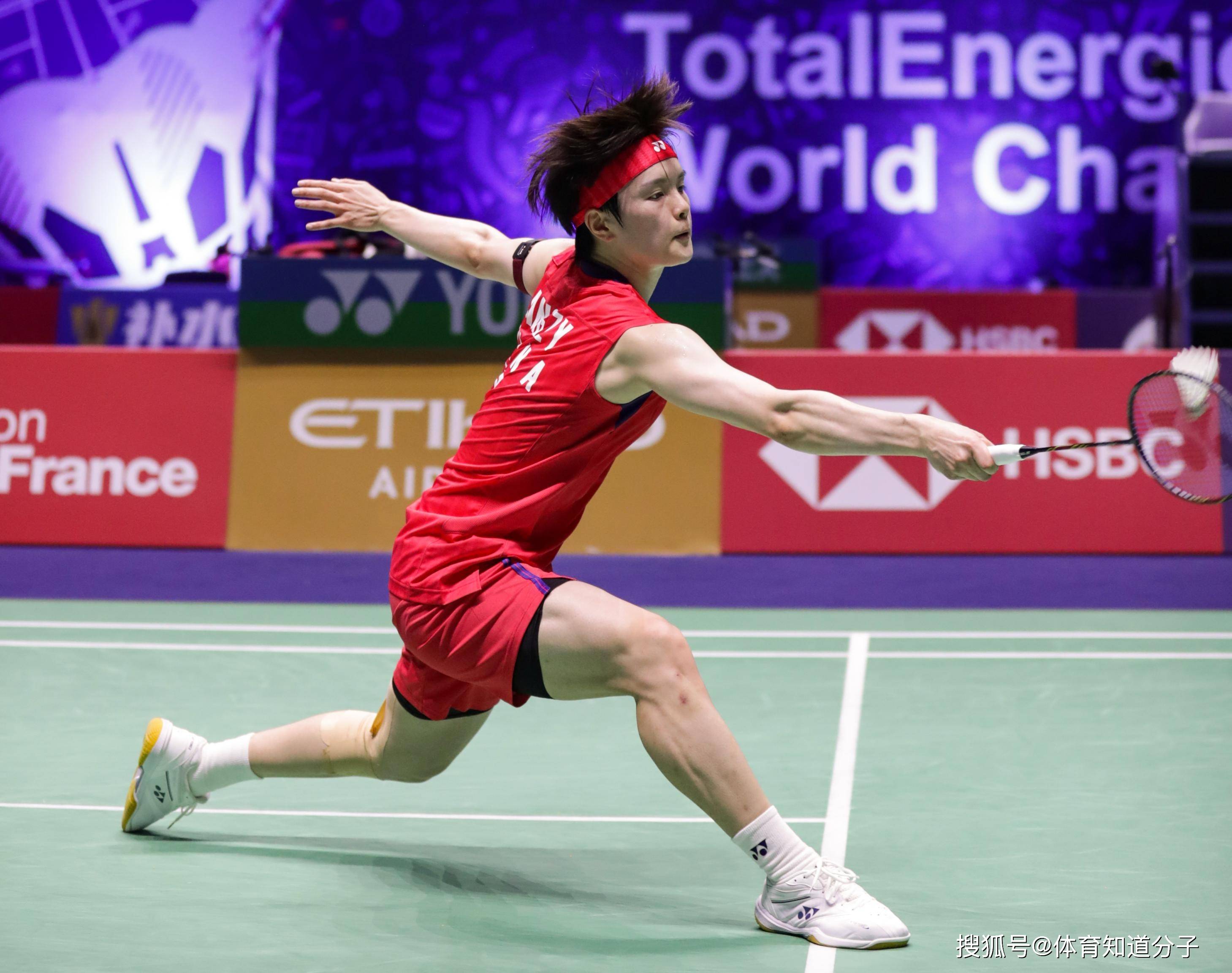 关于中国羽毛球队翻盘马来西亚羽毛球队,辛杜统治全场的信息 关于中国羽毛球队翻盘马来西亚羽毛球队,辛杜统治全场的信息