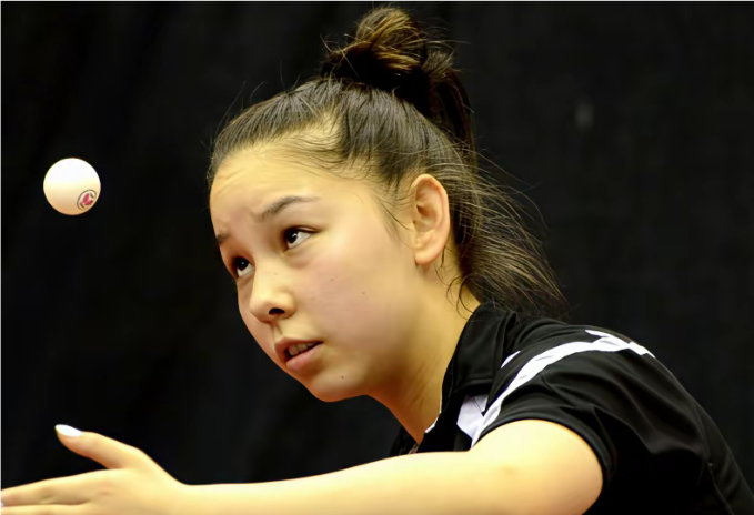 丹麦羽毛球队绝地反击日本羽毛球队,马琳惊艳世界的简单介绍 丹麦羽毛球队绝地反击日本羽毛球队,马琳惊艳世界的简单介绍