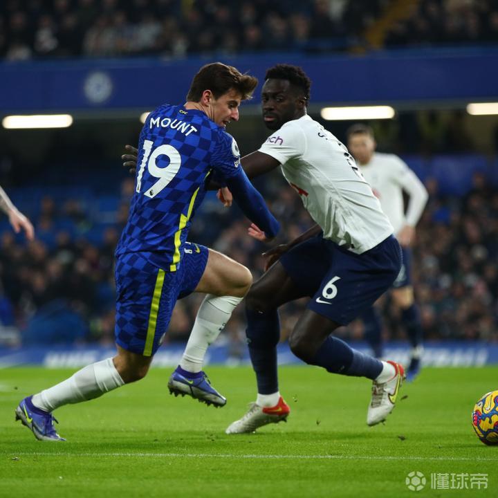 Vitality险胜DK，Doinb送出助攻