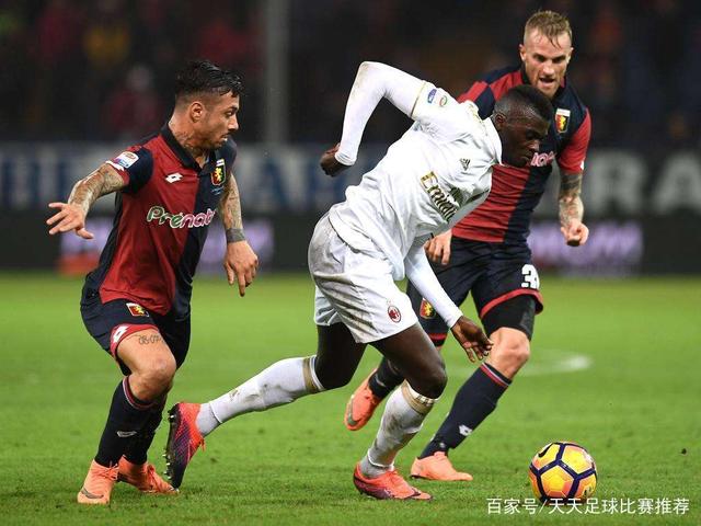 关于塞维利亚翻盘罗马，罗本一己之力扛起全队的信息