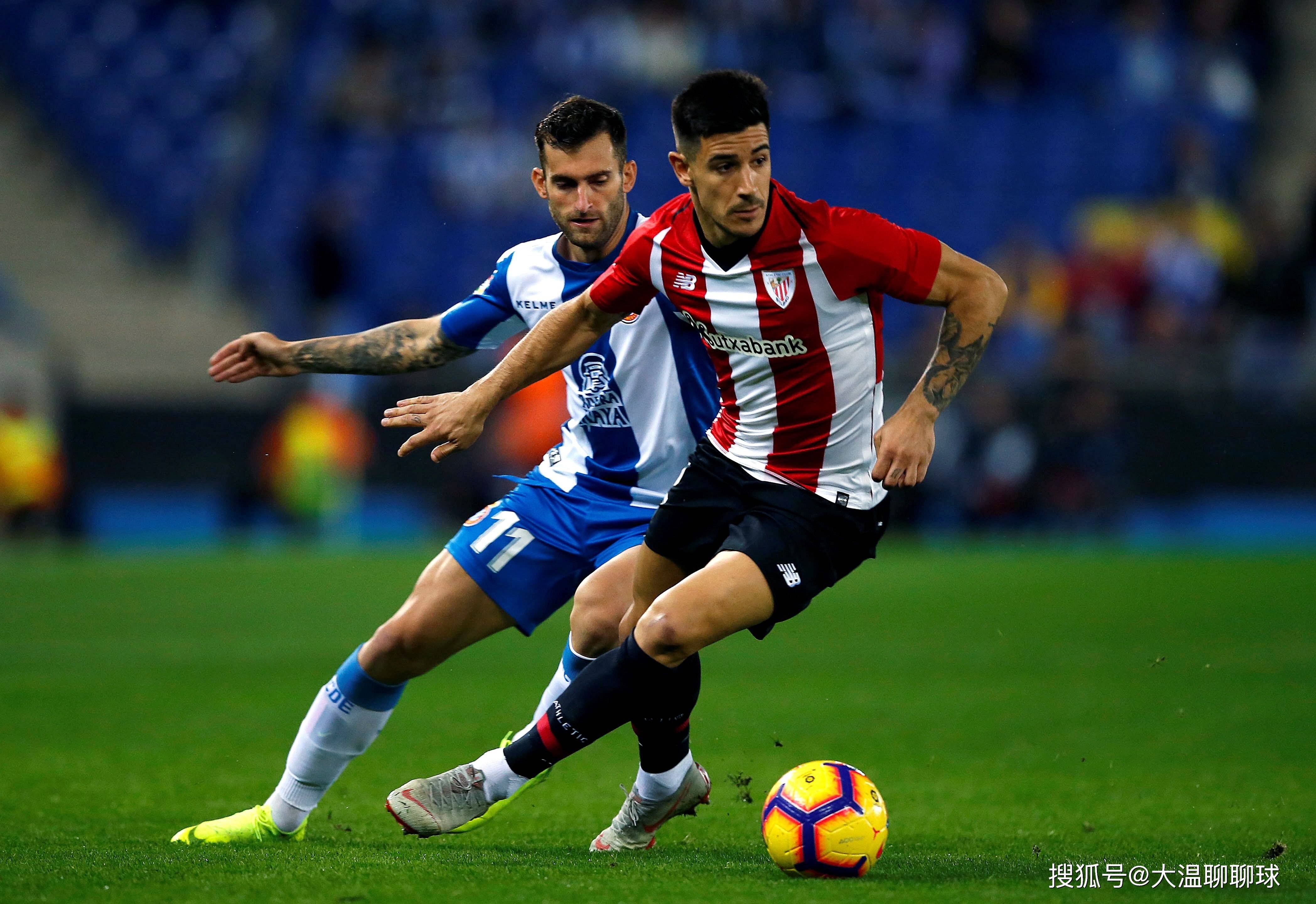 关于塞维利亚翻盘罗马，罗本一己之力扛起全队的信息