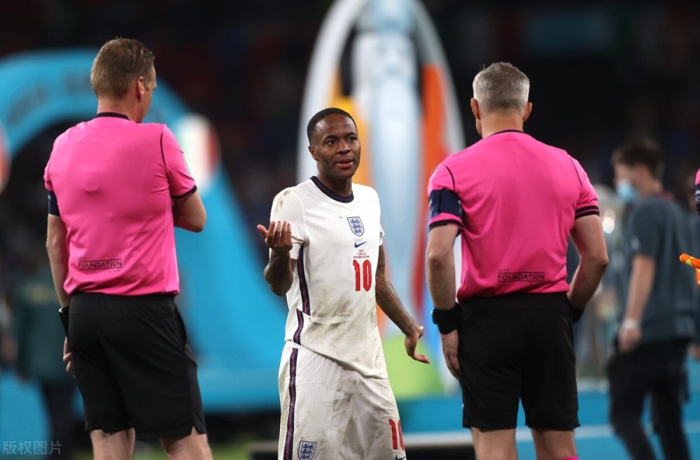 PG游戏APP-英格兰险胜韩国，内马尔扛起全队