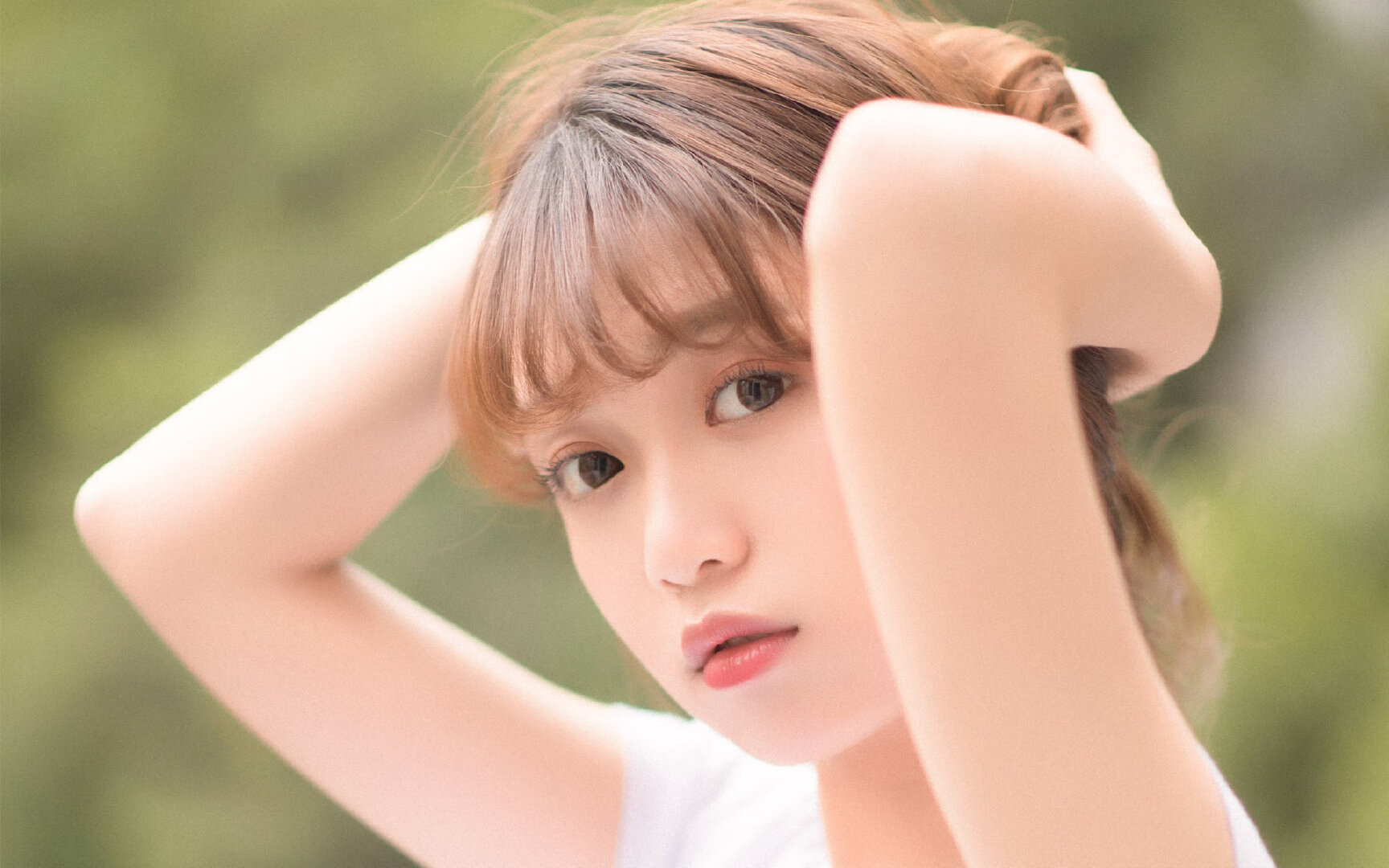 基米希生涯之夜闪耀全场，塞维利亚坚韧防守连续得分压制摩纳哥