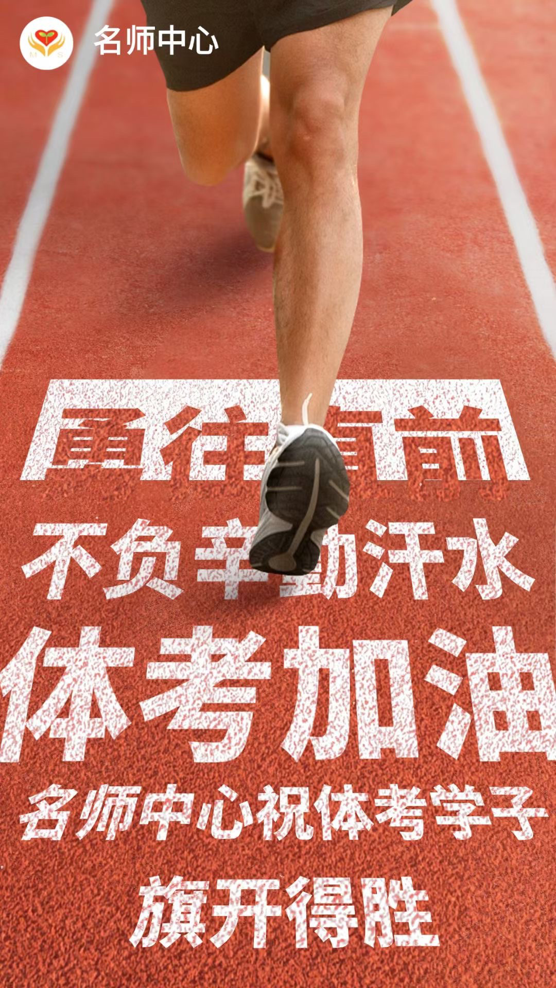 队员们在训练场上拼尽全力，努力冲刺取得胜利的简单介绍