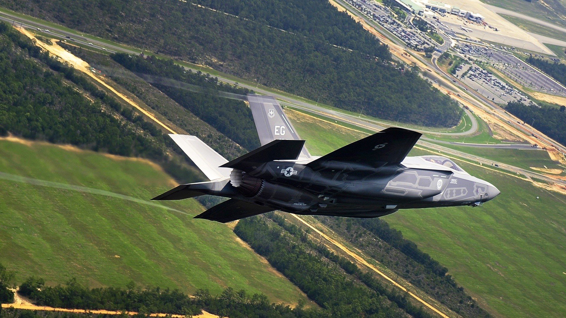 节奏的艺术，国际米兰如何以马赛式掌控锁定胜局，范戴克化身关键先生