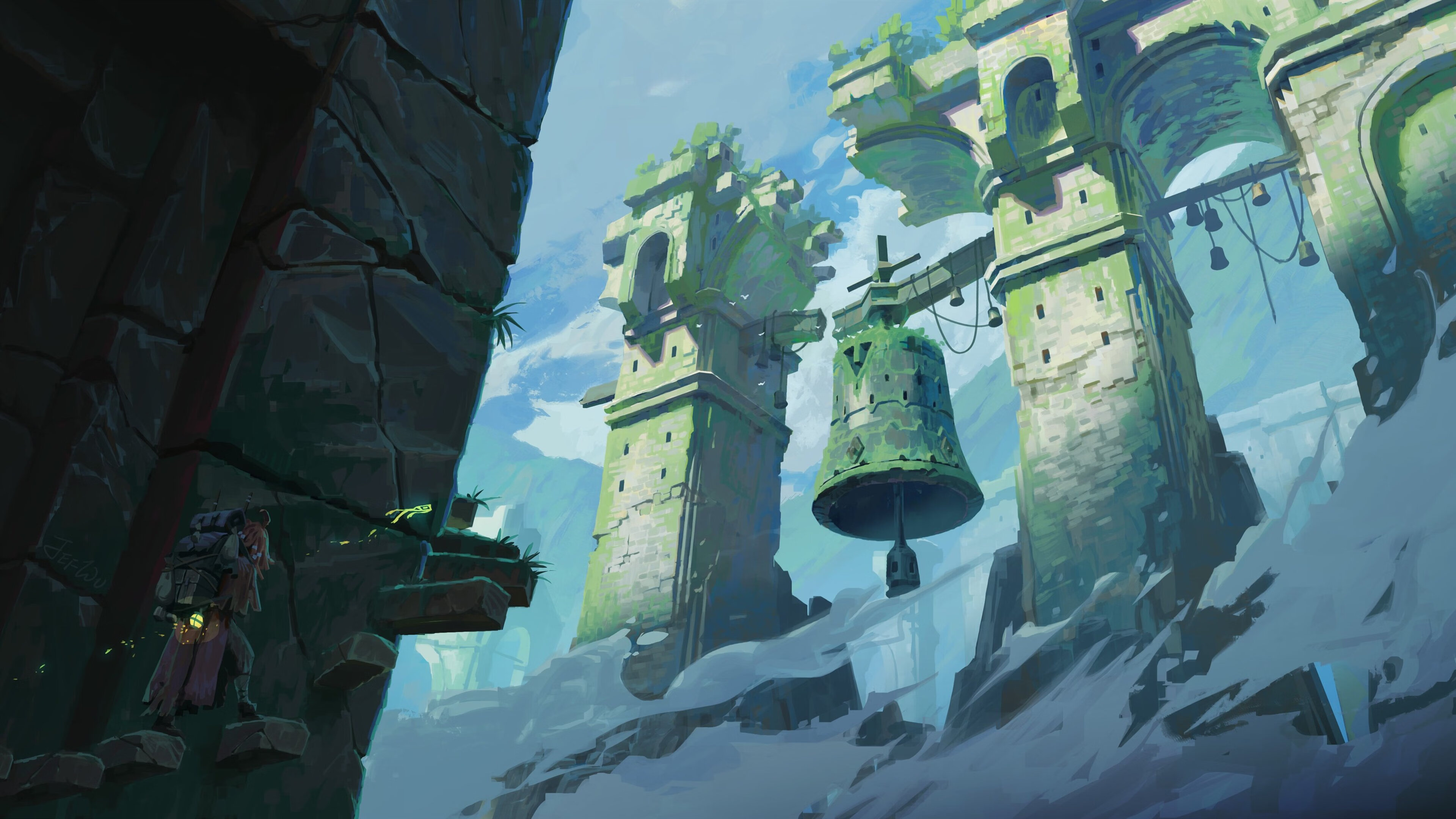 PG电子游戏-灰熊斩落火箭，哈利伯顿末节接管比赛，新星闪耀的战术启示