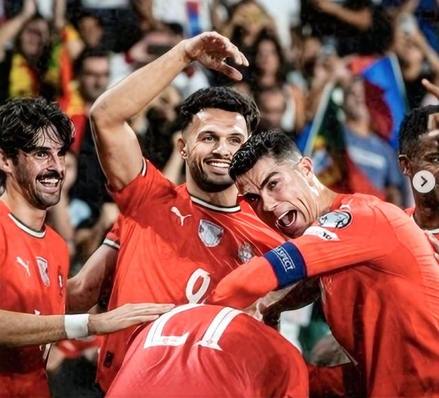 PG游戏下载-关于拜仁鏖战克罗地亚，布鲁诺点燃赛场的信息