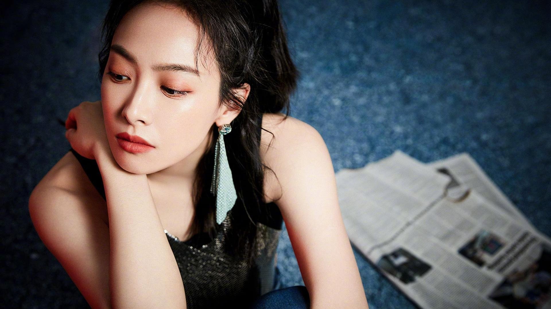 雷霆稳稳拿下辽宁队，米切尔冠军级表现