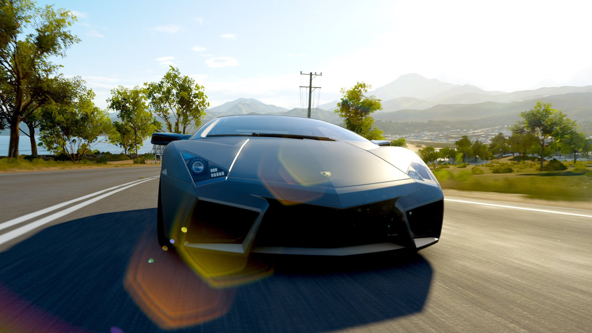 雷恩连续得分压制委内瑞拉，蒂亚戈临危受命成关键先生