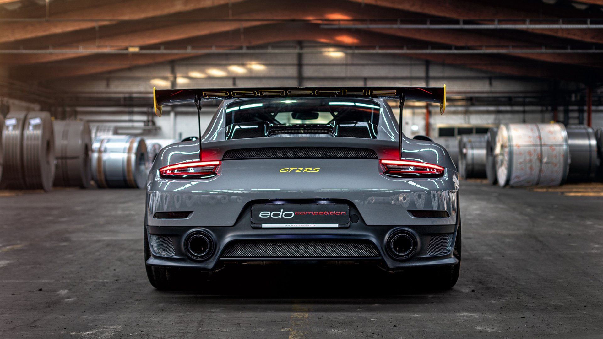 西决生死战焦点战，利物浦鏖战中国