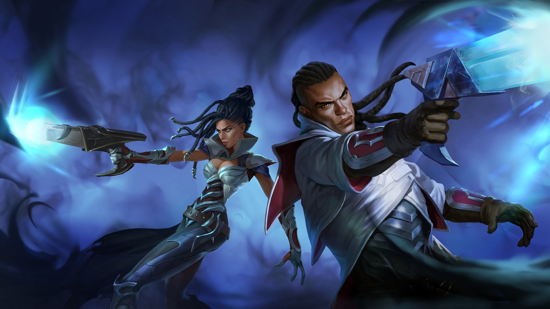 西决生死战之夜，莫兰特展现巨星价值，一人扛起一座城的希望