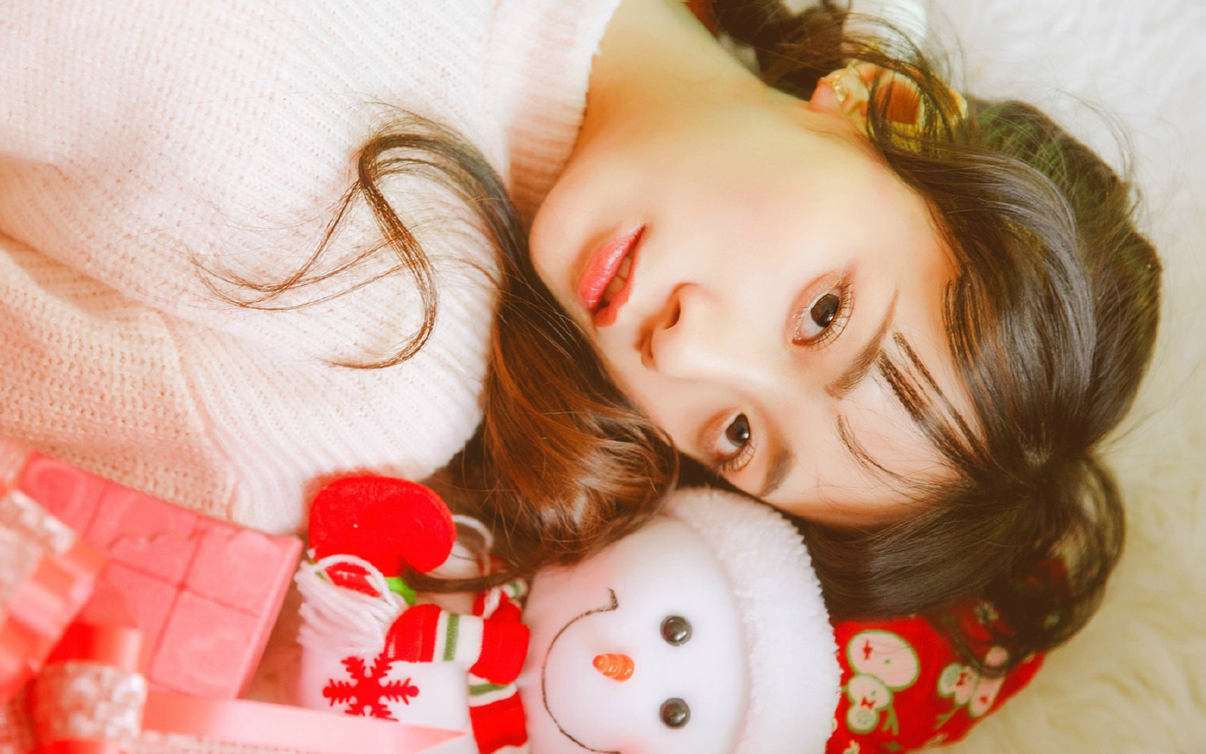 戈麦斯绝境闪光！个人能力完全展现，尼日利亚加时绝杀瑞士挺进八强