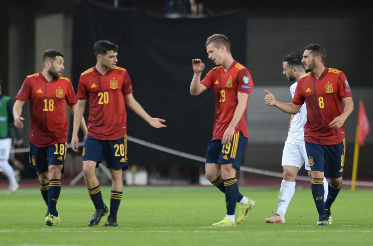 PG中国登录入口-包含英格兰队轻取瑞典队，梁靖崑高光表现的词条