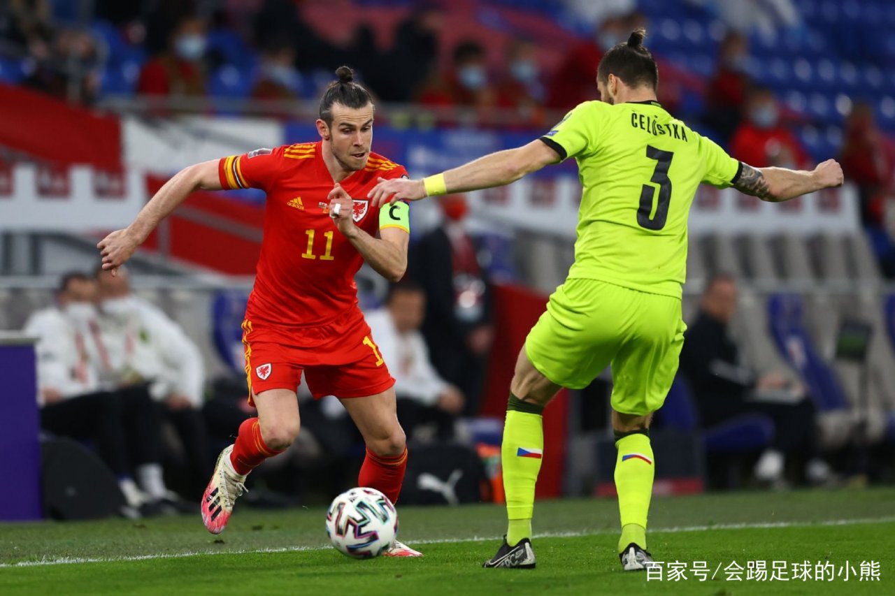 PG中国官网-比利时国家队大胜对手，锁定小组第一出线的简单介绍