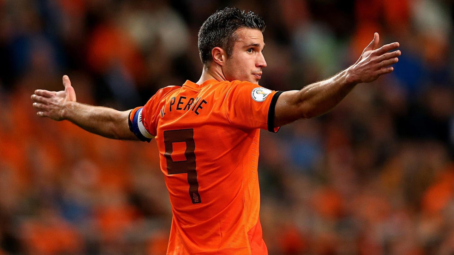 非洲雄狮咆哮伯纳乌，伊萨克关键回合不手软，喀麦隆强势攻克马德里竞技