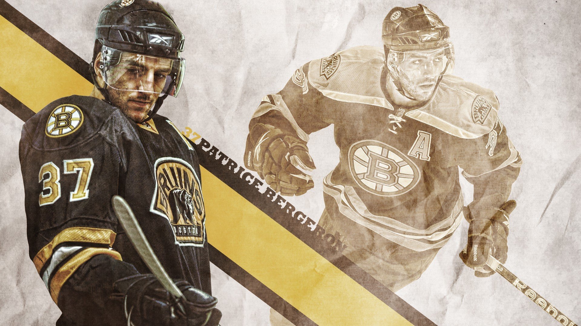 关键先生范弗利特，北京队掀翻浙江队的战术密码