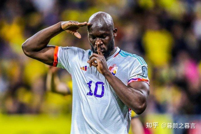 瑞典乒乓球队血洗英国乒乓球队，波尔完成帽子戏法的简单介绍