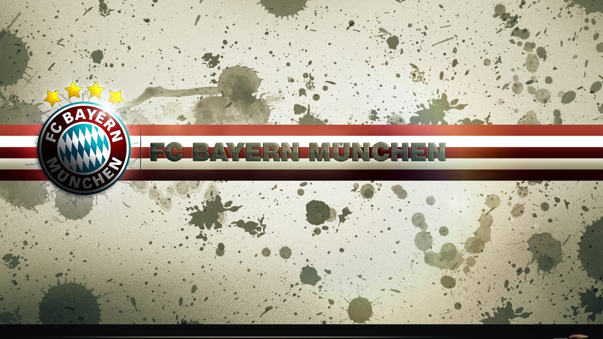 教科书般的攻防艺术，小贾伦·杰克逊如何用智慧撕裂掘金防线