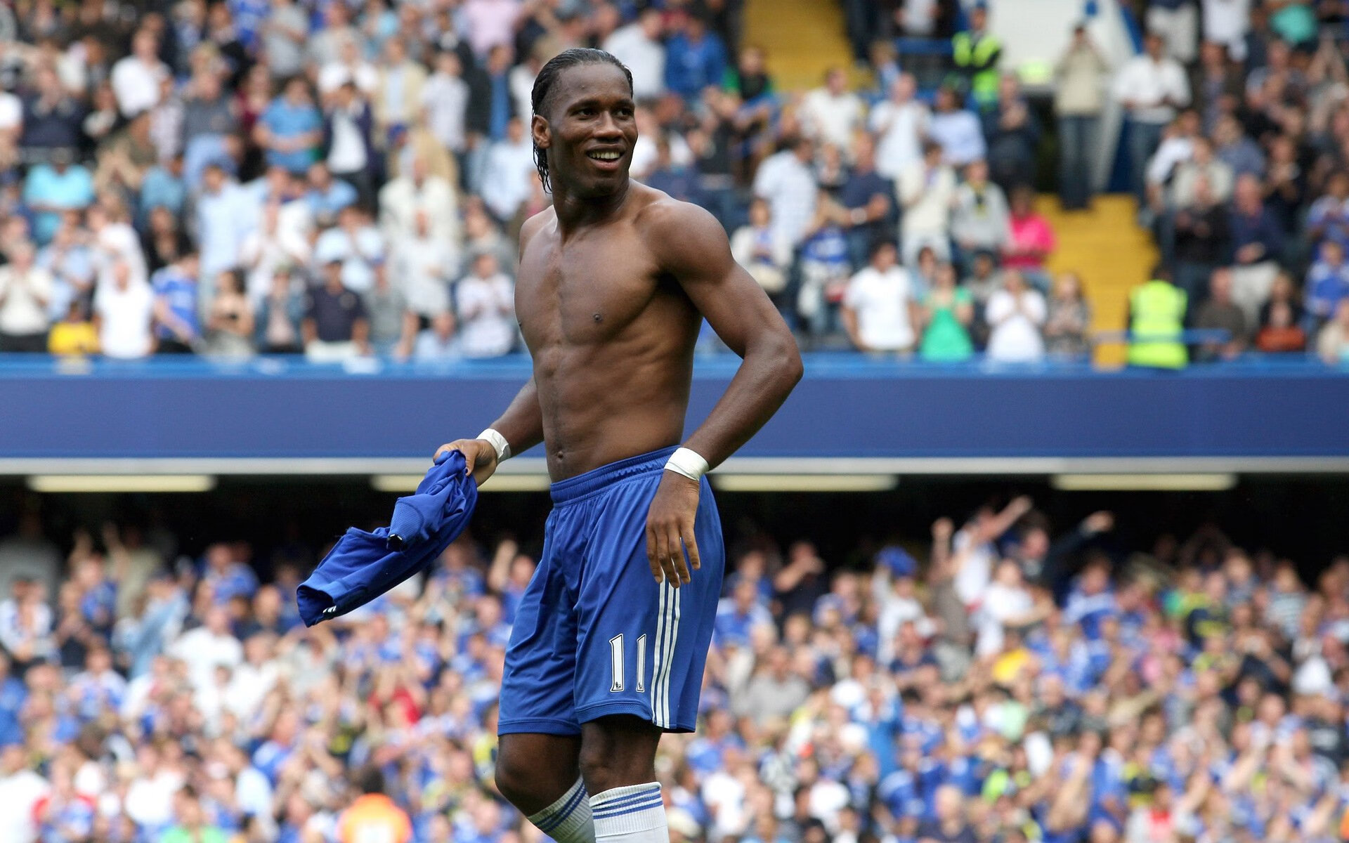 魔笛奏响关键战，塞内加尔铁壁封锁尼日利亚—绿茵场上的意志与战术博弈