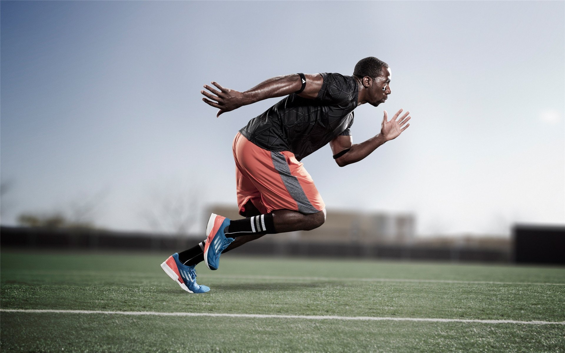 欧冠淘汰赛之夜，戈贝尔刷新纪录