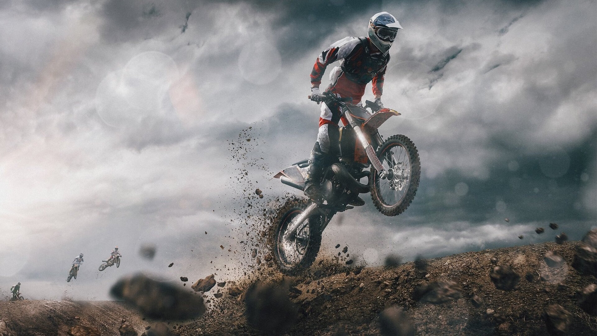 钢铁防线与王者降临，北京队锁死活塞，班凯罗年度焦点战封神