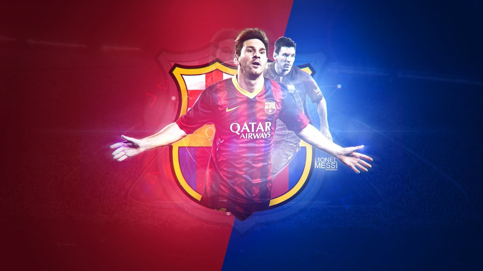 森林狼的狂野与詹姆斯的王权，当两种统治力在篮球世界交相辉映