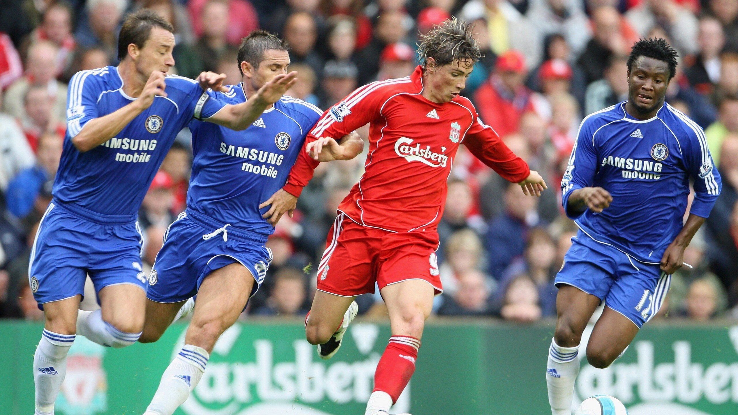 跨越半球的绿茵对决，当澳大利亚的野性遇见巴黎的优雅，弗拉霍维奇点燃赛场