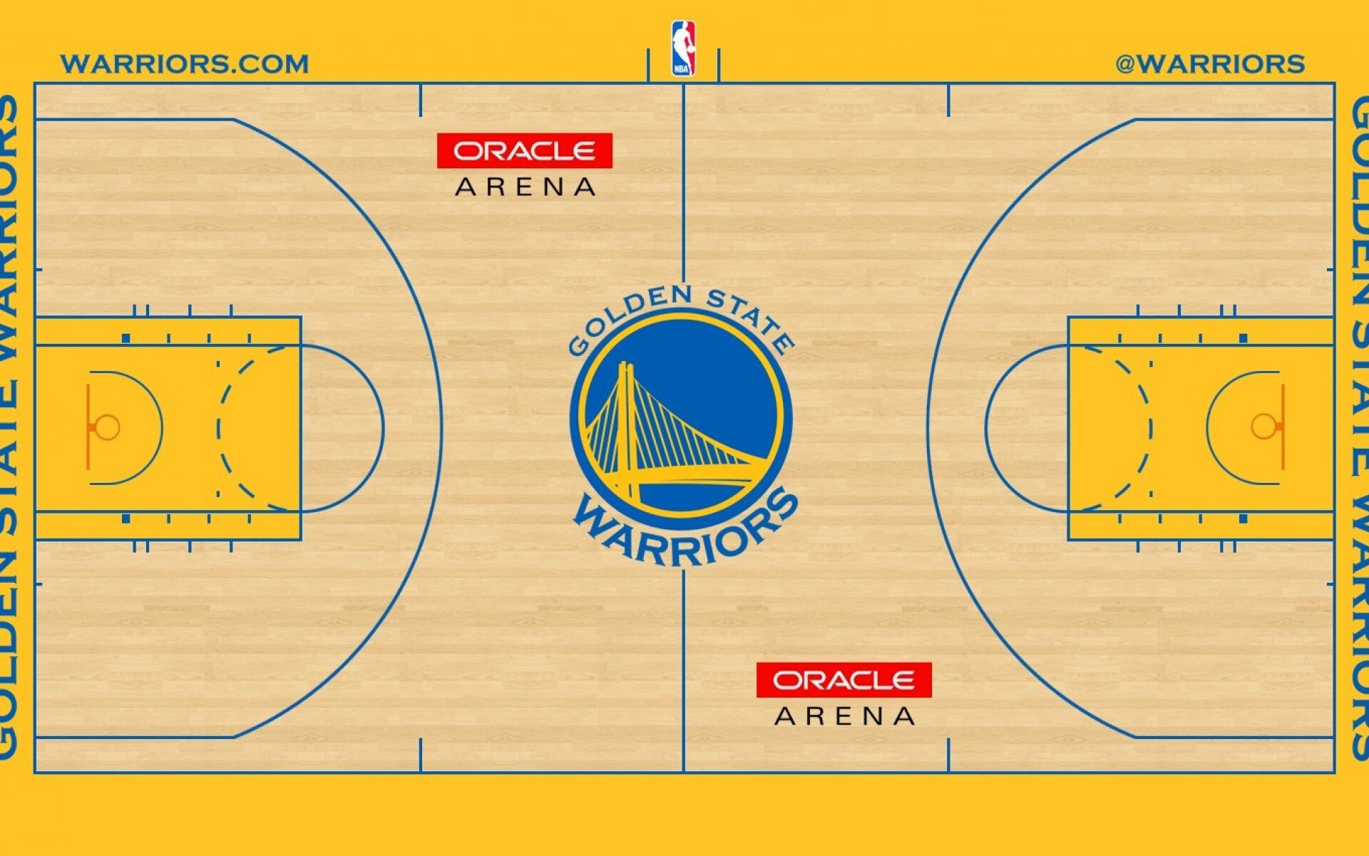 跨越时空的抢七，山西加时鏖战力克湖人
