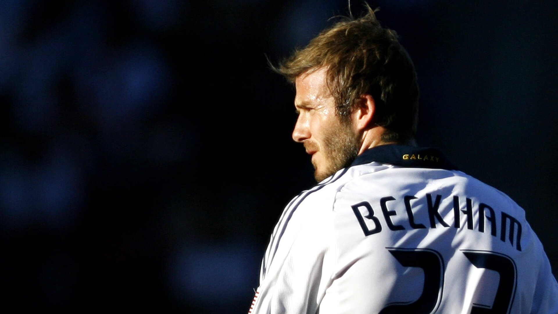 PG中国登录入口-阿克之夜，抢七封神，满分答卷铸就传奇