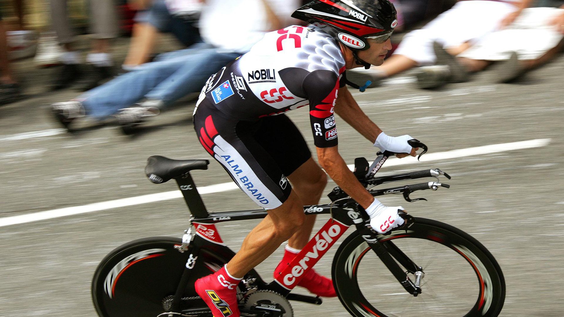 世界排名争夺战之夜，班凯罗全场最佳无争议