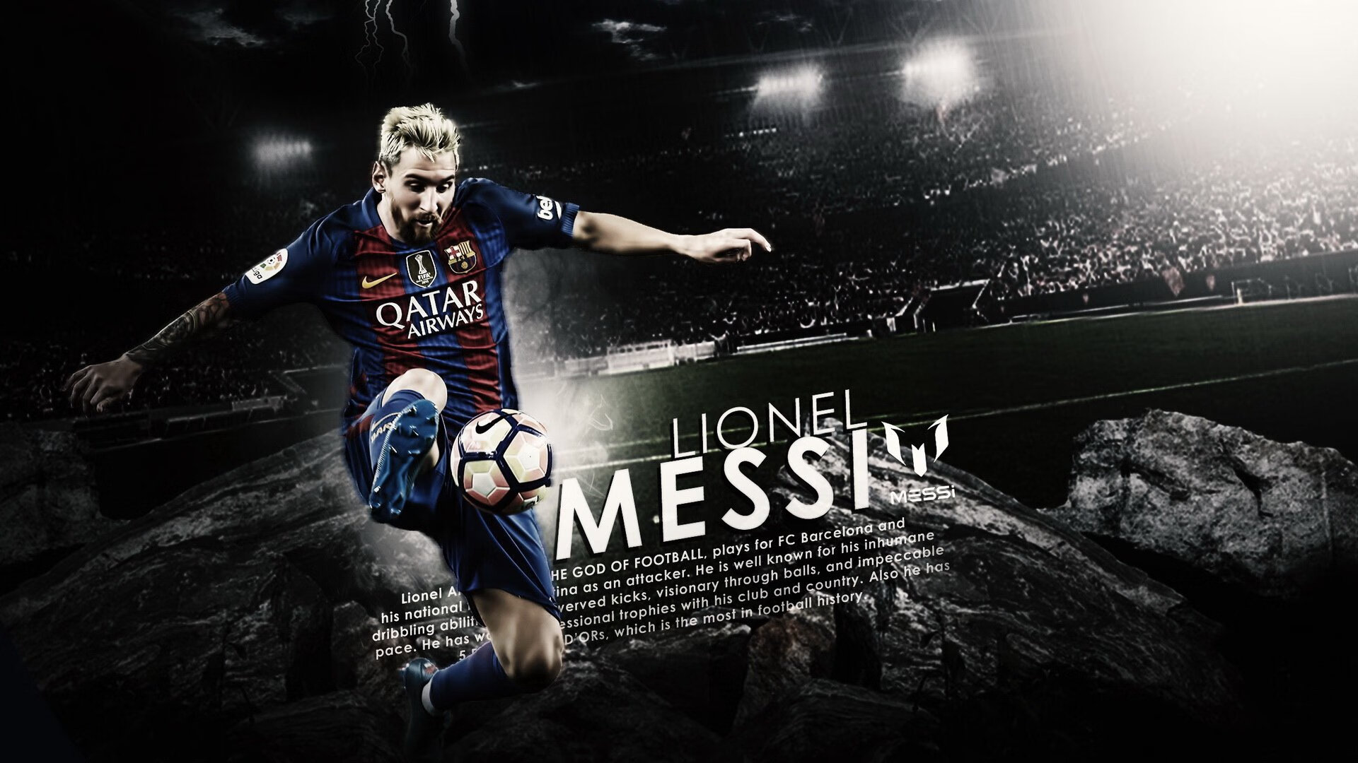 班凯罗无解火力全开，火箭升空击溃浙江防线