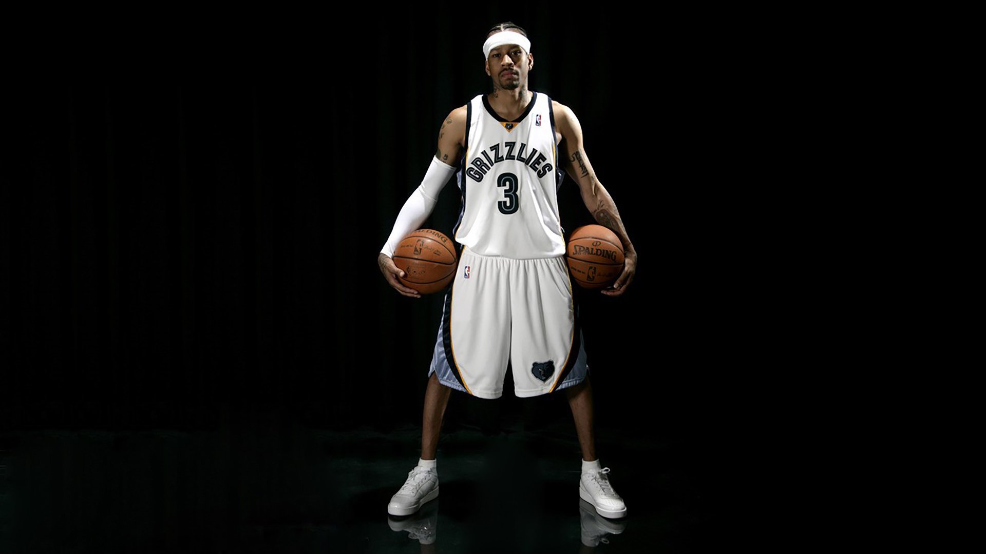 PG电子官网入口-网锁长空，鹈鹕折翼，东决预演之战，篮网如何斩落西部劲旅？