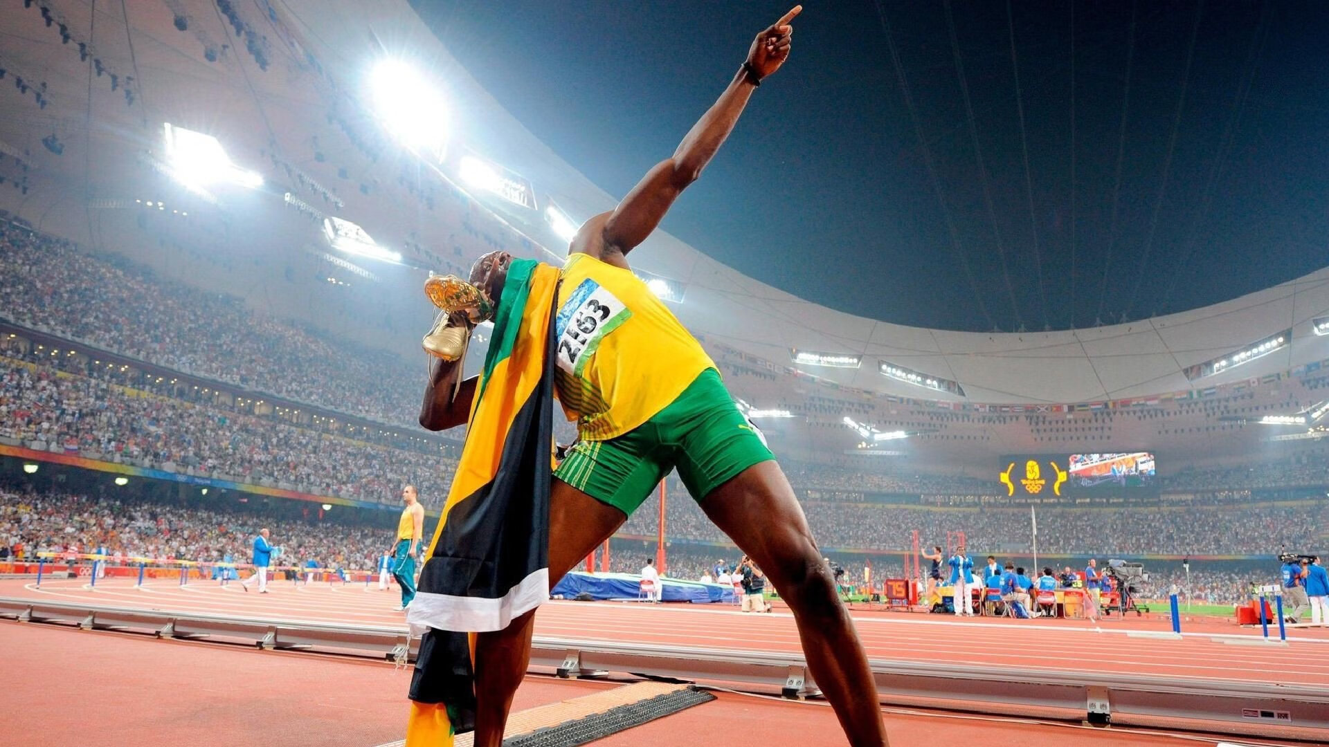 奥运周期关键战之夜，努涅斯对手完全无解