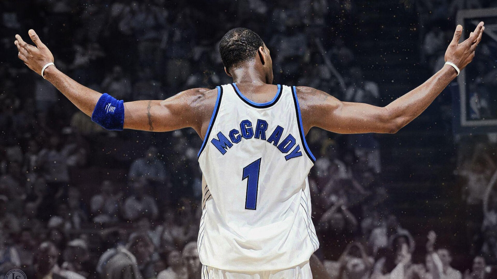 欧冠半决赛启示录，尼克斯硬仗哲学如何破解掘金式困局